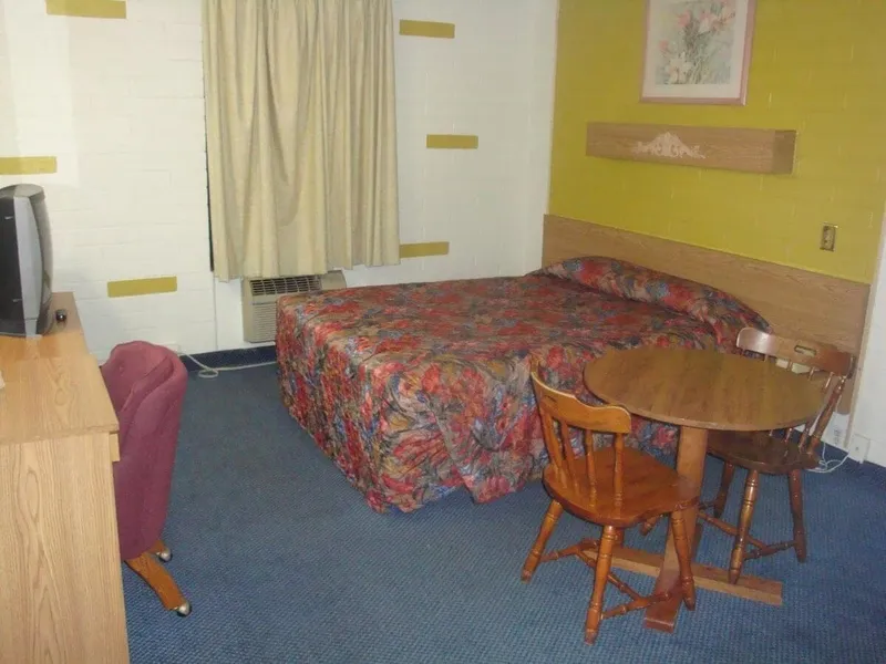 Travelers Inn by Hotel O Lake Havasu City hotel detail image 6