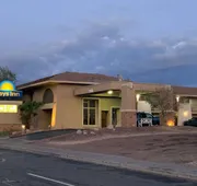 Days Inn by Wyndham Lake Havasu hotel detail image 4