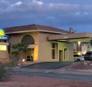 Days Inn by Wyndham Lake Havasu hotel detail image 5