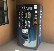 Days Inn by Wyndham Lake Havasu hotel detail image 7