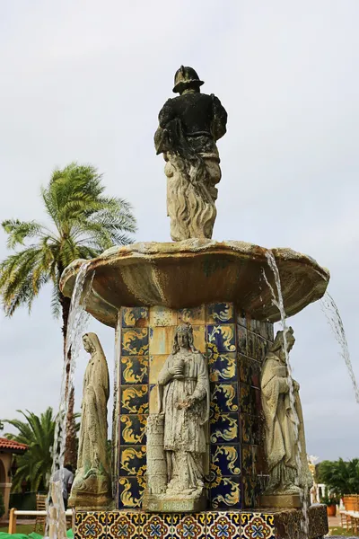Mission Resort and Club hotel detail image 2