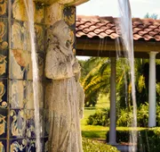 Mission Resort and Club hotel detail image 3