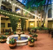 Mission Resort and Club hotel detail image 4