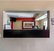 Extended Stay America Select Suites - Des Moines - West Des Moines hotel detail image 7
