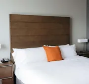 Revel Hotel Des Moines Urbandale, Tapestry Collection by Hilton hotel detail image 7