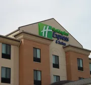Holiday Inn Express and Suites Urbandale by IHG hotel detail image 3