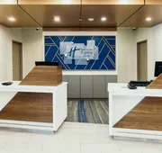 Holiday Inn Express and Suites Urbandale by IHG hotel detail image 4