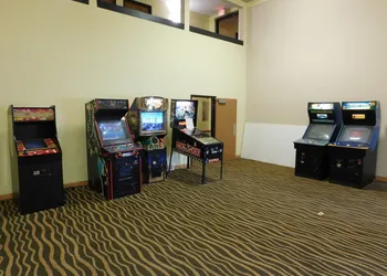 Days Inn by Wyndham Des Moines Merle Hay hotel thumbnail 7