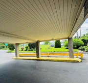 Red Carpet Inn hotel detail image 4