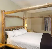 Great Wolf Lodge Grand Mound hotel detail image 7