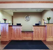 TownePlace Suites by Marriott Minot hotel detail image 3