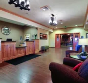 TownePlace Suites by Marriott Minot hotel detail image 7