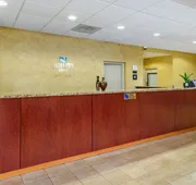 Best Western Premier Lakeland North hotel detail image 3
