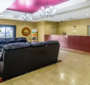 Best Western Premier Lakeland North hotel detail image 4