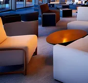 Best Western Premier Lakeland North hotel detail image 5