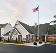 Residence Inn by Marriott Lakeland hotel detail image 3