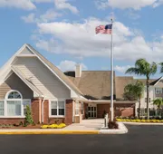 Residence Inn by Marriott Lakeland hotel detail image 4