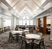 Residence Inn by Marriott Lakeland hotel detail image 5