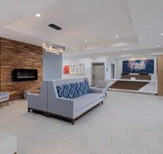 Holiday Inn Express & Suites Lakeland North - I-4 by IHG hotel detail image 4