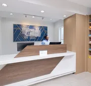 Holiday Inn Express & Suites Lakeland North - I-4 by IHG hotel detail image 5