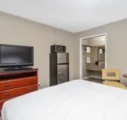 Stayable Lakeland hotel detail image 7