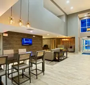 Holiday Inn Express & Suites Paso Robles by IHG hotel detail image 3