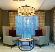 Holiday Inn Express & Suites Paso Robles by IHG hotel detail image 4