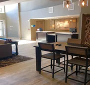 Holiday Inn Express & Suites Paso Robles by IHG hotel detail image 5