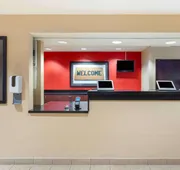 Extended Stay America Suites Fairfield Napa Valley hotel detail image 4