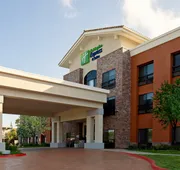 Holiday Inn Express Hotel & Suites Atascadero by IHG hotel detail image 3
