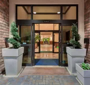 Holiday Inn Express Hotel & Suites Atascadero by IHG hotel detail image 5