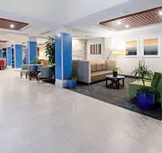 Holiday Inn Express Hotel & Suites Atascadero by IHG hotel detail image 7