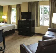 Extended Stay America Suites Greensboro Airport hotel detail image 3