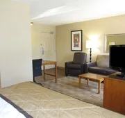 Extended Stay America Suites Greensboro Airport hotel detail image 5