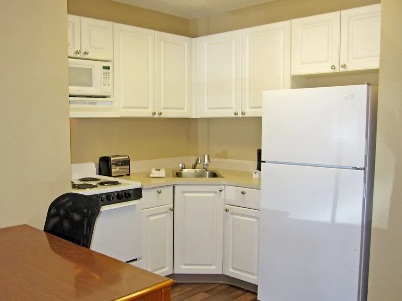 Extended Stay America Suites Greensboro Airport hotel detail image 6