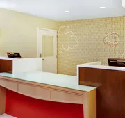 MainStay Suites Greensboro hotel detail image 3