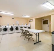 InTown Suites Extended Stay Greensboro NC - Airport hotel detail image 4