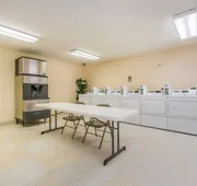 InTown Suites Extended Stay Greensboro NC - Airport hotel detail image 5