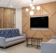 Holiday Inn Express & Suites Greensboro-(I-40 Wendover) by IHG hotel detail image 3