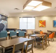 Holiday Inn Express & Suites Greensboro-(I-40 Wendover) by IHG hotel detail image 5