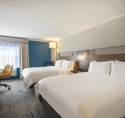 Holiday Inn Express & Suites Greensboro-(I-40 Wendover) by IHG hotel detail image 7