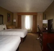 City Express by Marriott Milford Cooperstown hotel detail image 7