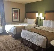 Extended Stay America Suites - Albany - Suny hotel detail image 3