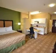 Extended Stay America Suites - Albany - Suny hotel detail image 4
