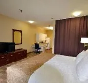 Extended Stay America Suites - Albany - Suny hotel detail image 4