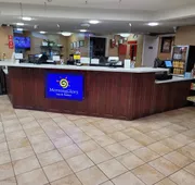 MorningGlory Inn & Suites hotel detail image 3