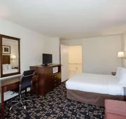 MorningGlory Inn & Suites hotel detail image 5