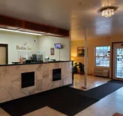 Bellis Inn hotel detail image 4