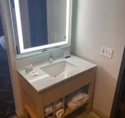 Quality Inn Spring Valley - Nanuet hotel detail image 5