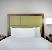 Hampton Inn by Hilton Middletown hotel detail image 7
